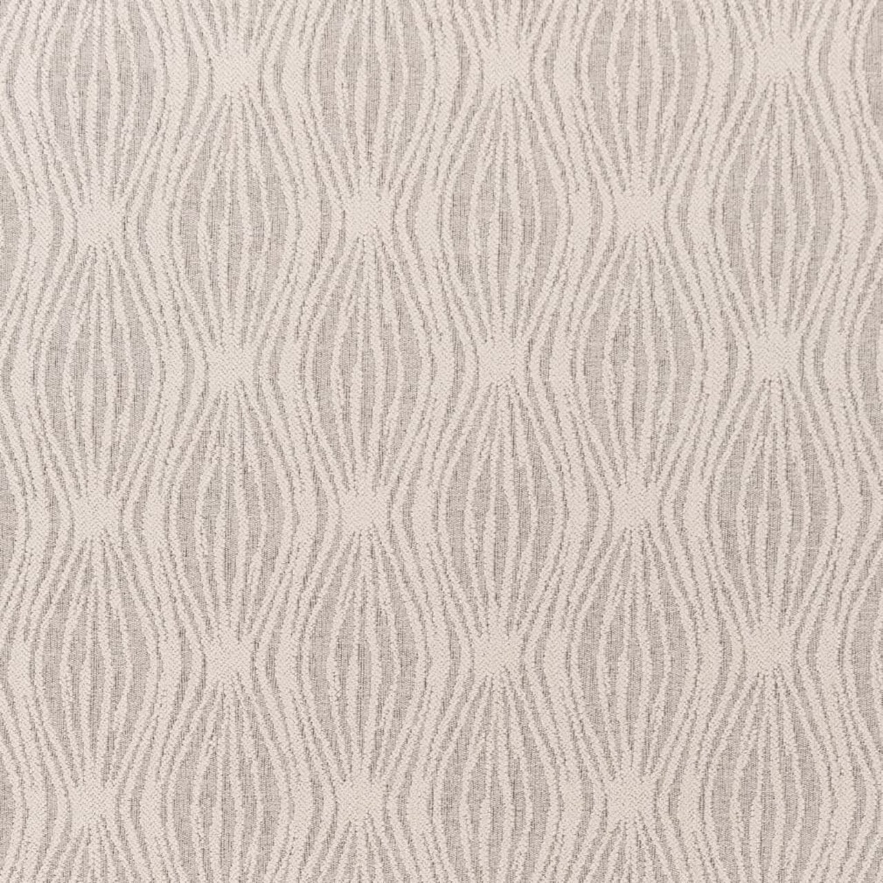 Upholstery Fabric - Beige & Taupe,Grey & Silver Abstract & Geometric Upholstery Fabric 54 Inches"